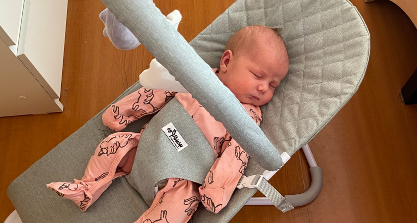 Какие унизительные фамилии давали незаконнорожденным детям на Руси