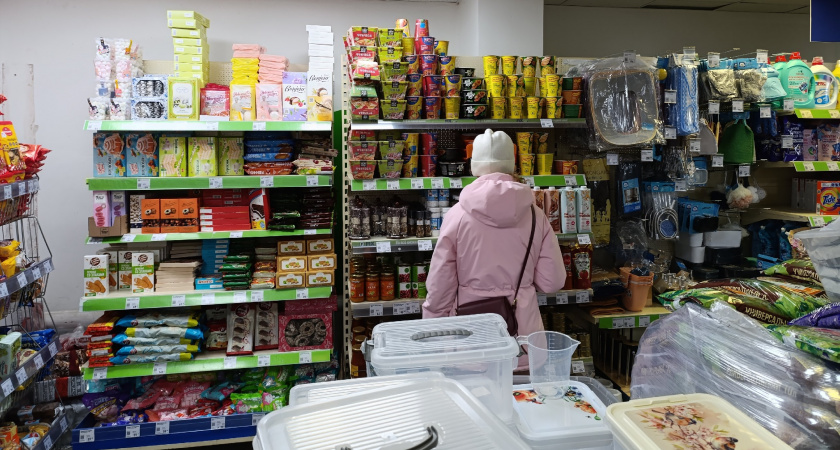 Бывший сотрудник "Светофора" раскрыл тайну низких цен