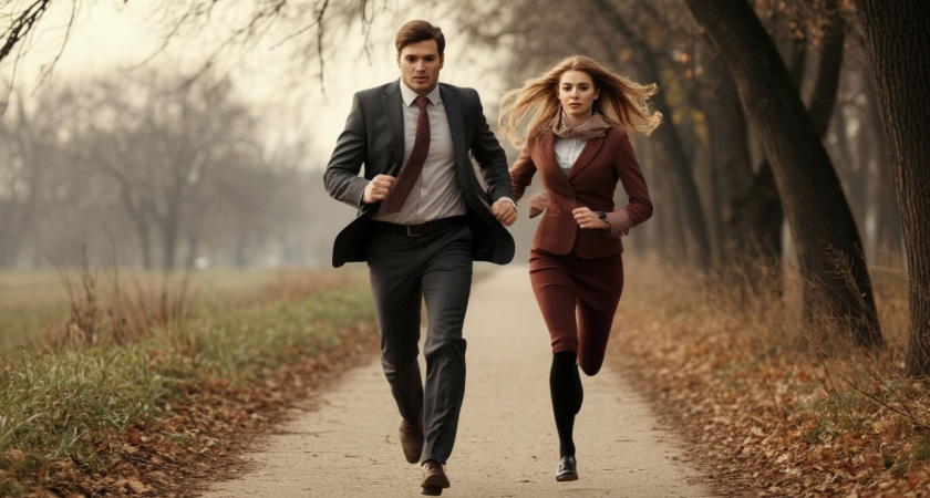 Испортили впечатление за минуту: 4 роковые ошибки в поведении, которые отталкивают мужчин