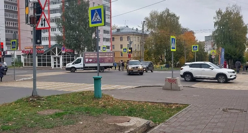 Больше не нужно включать ближний свет днём? Неужели отменили - разъясняем подробности