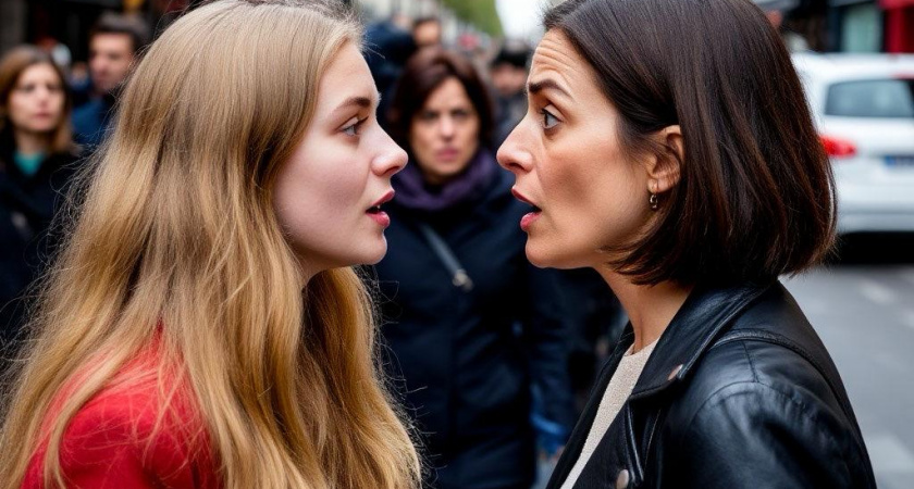 Никогда не говорите этих 12 русских слов за границей. Последнее слово разрушит ваш отдых