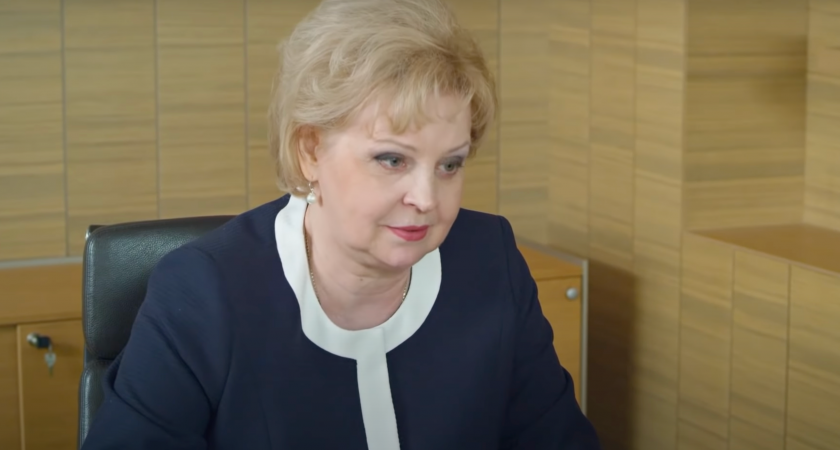 Что стало с актрисами из культовой рекламы 90-х: их роли в кино тогда и сейчас