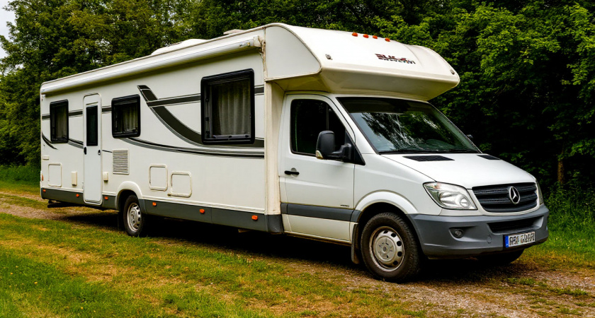 Друг купил трейлер и пожалел: 5 главных минусов, о которых молчат продавцы