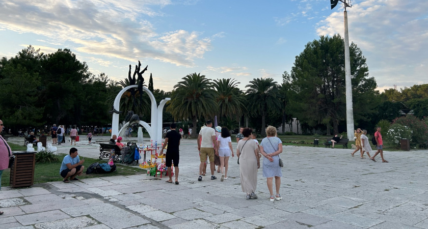 Искренний разговор: что в Абхазии на самом деле думают о приезжих из России