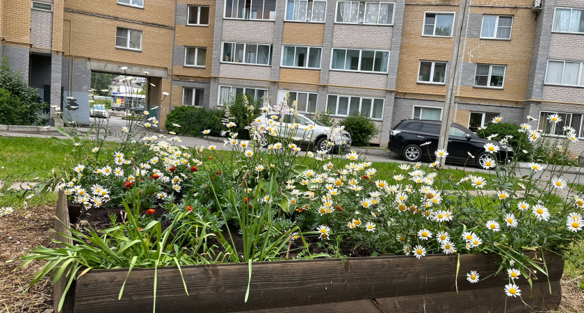 13 городов России, которые при СССР назывались по-другому. Вспомните их?