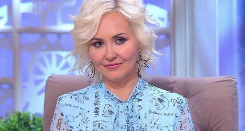 Птица Счастья сядет на макушку: Василиса Володина указала знак, у которого с 11 сентября начнется новая жизнь