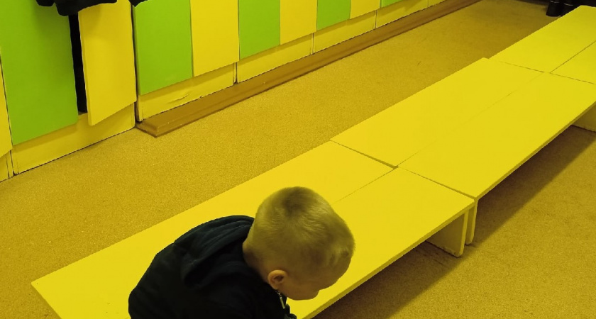 Капремонт детского сада в Кировской области обойдется в 42,2 миллиона рублей