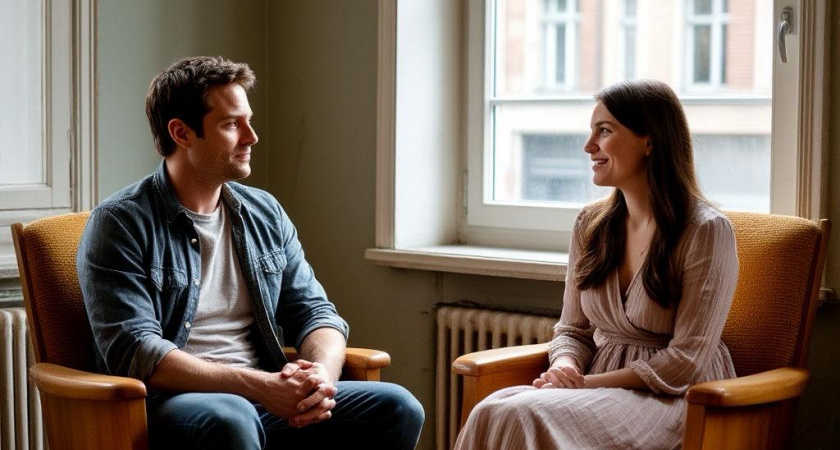 Американцев раздражает поведение русских в быту: что мы делаем не так