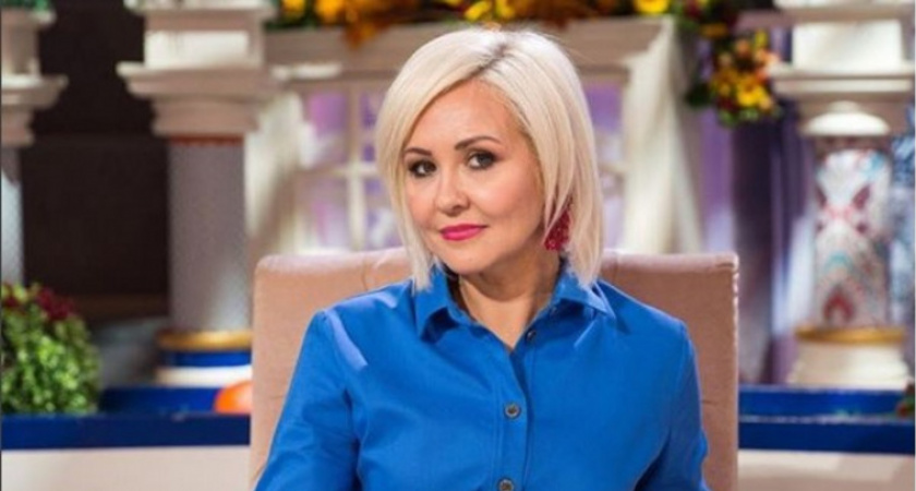 Большие деньги и новая работа: Володина назвала единственный знак, чья жизнь круто преобразится с 15 сентября