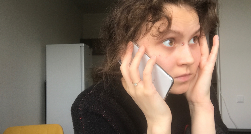 Почему нельзя грубить телефонным мошенникам и чем это может закончиться