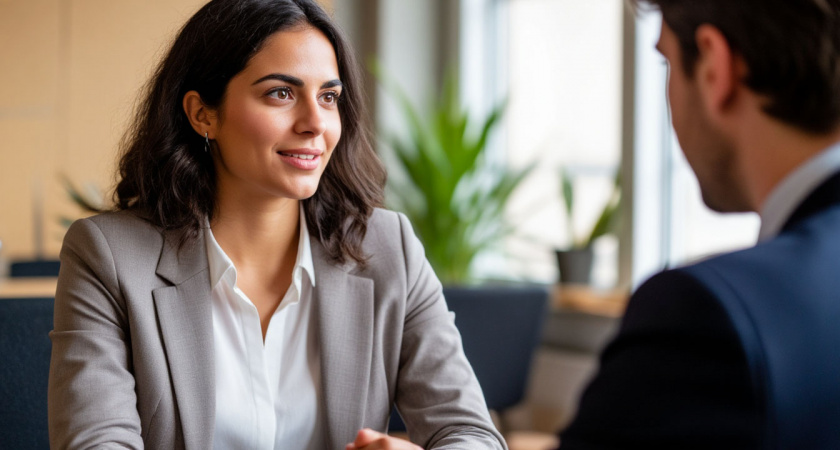 Один тип людей, от которых нужно бежать: совет Элеоноры Рузвельт
