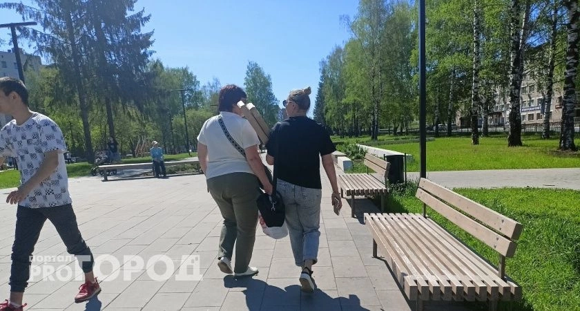 В Кировской области мошенники выманили у 56-летней женщины 4 миллиона рублей