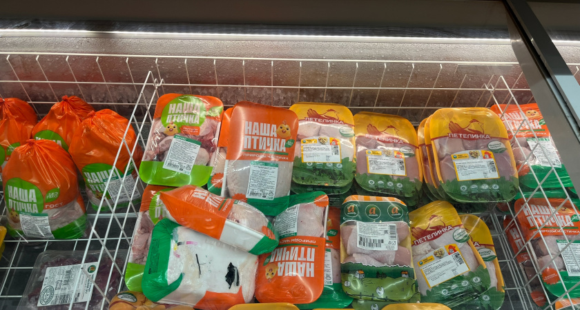 Сэкономите на полуфабрикатах - потратитесь на врачей: список продуктов, от которых лучше отказаться