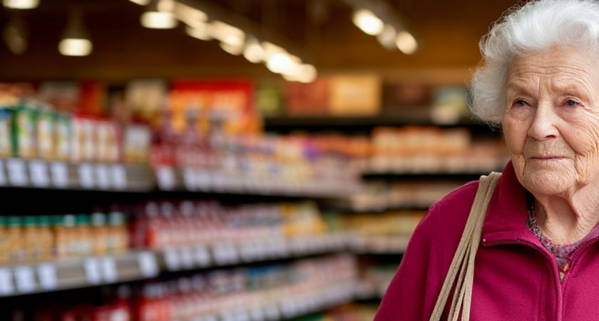 «Это гениально!»: советские привычки, от которых без ума практичные европейцы