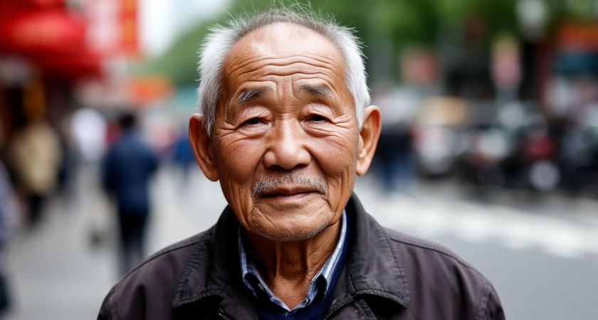 Делать это после 60 – крайне опасно: китайский мудрец назвал 5 неочевидных вещей, от которых лучше отказаться в почтенном возрасте