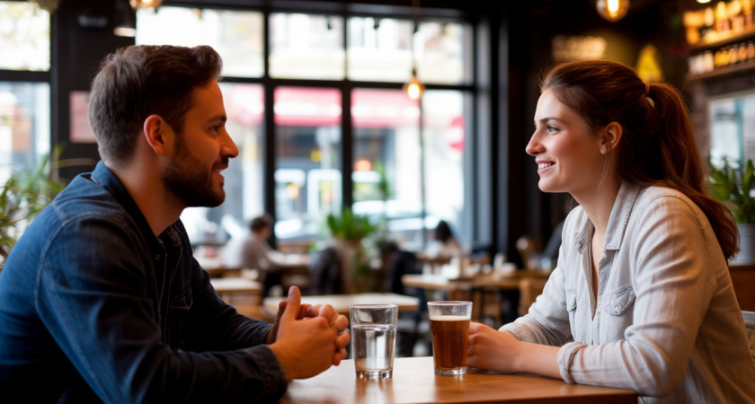 5 признаков того, что близкий человек вас не любит и меткая фраза Фаины Раневской