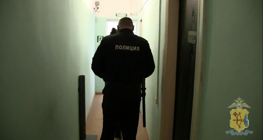 В Подосиновском районе женщина до смерти забила соседку кирпичом из ревности