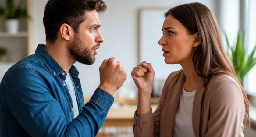 Как поступить с теми, кто вас не ценит: 7 жёстких, но рабочих методов