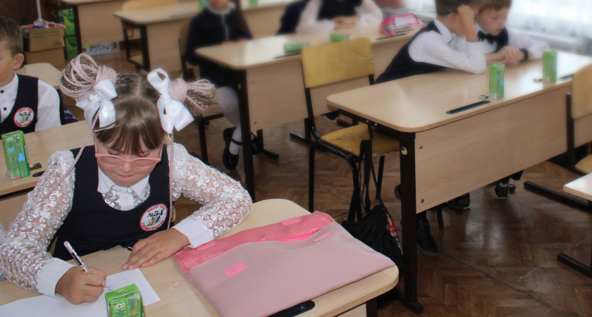 Признаки того, что ребёнку тяжело в школе: на что обратить внимание родителям