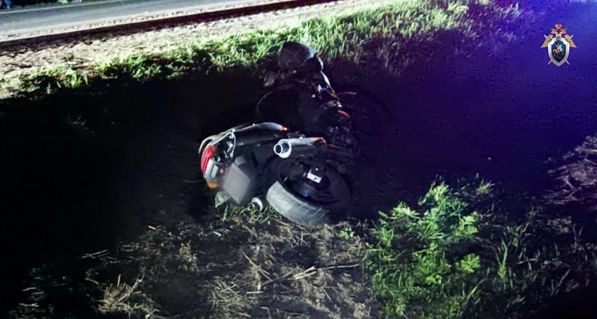 Дело о ДТП с тяжелыми последствиями на трассе под Кирово-Чепецком передано в суд