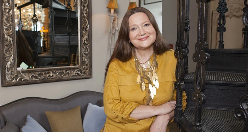 Выпадет счастливый лотерейный билет: Тамара Глоба назвала знак, который станет настоящей суперзвездой до середины сентября