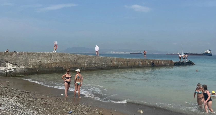 Даже если бесплатно предложат поехать туда - ни ногой: туристка рассказала о самом отвратительном отдыхе в ее жизни