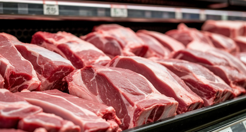 Купил свинину дешево, а в итоге переплатил: как «выгодные» покупки из Светофора превращаются в дорогую покупку