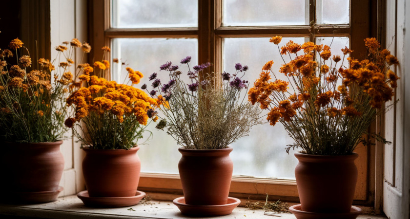 В вашем доме есть это? Срочно несите на помойку, эти вещи воруют вашу энергию каждый день