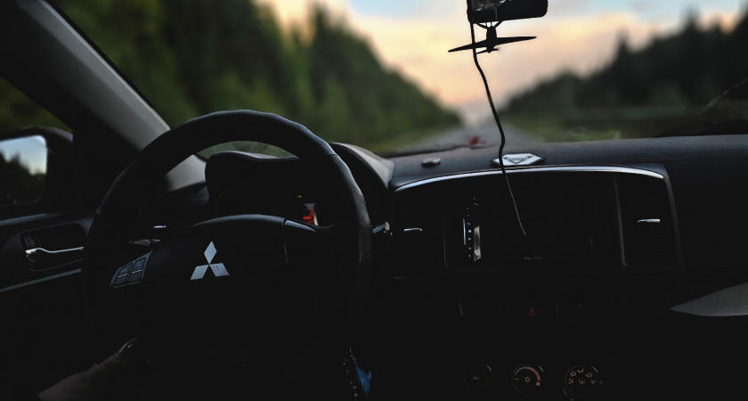 В Беларусь на машине: сколько это сейчас стоит, куда ехать и чего опасаться. Честный отчет