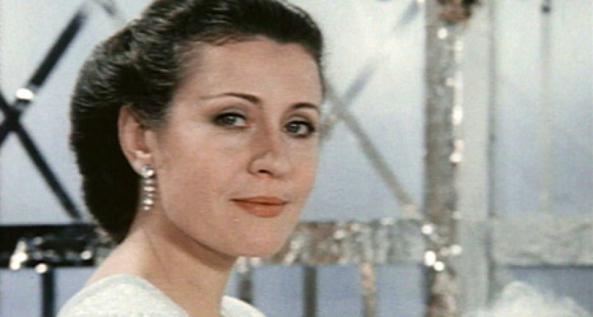 Тайны примадонны: какие странности скрывала Валентина Толкунова? Рассказывает ее директор