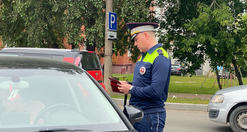 Анонимно от инспектора ДПС: как на самом деле на дороге вычисляют водителей, севших за руль с похмелья