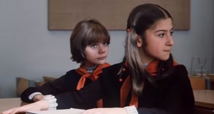 Почему не было 4 класса в советских школах?