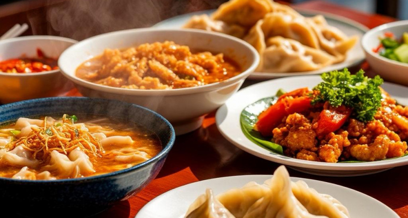 О чем молчат путеводители: странные привычки в Китае, которые сбивают с толку