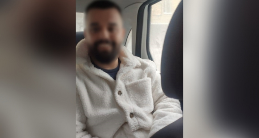 В Кирове вынесли приговор иностранцу, организовавшему приезд 38 нелегалов