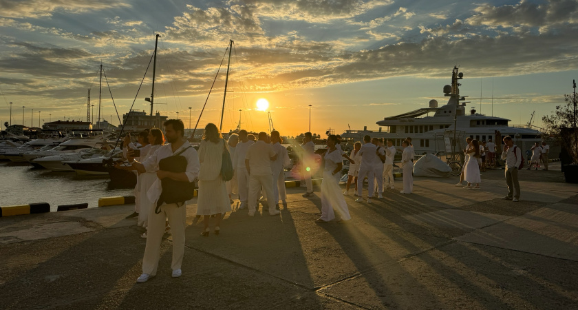 Не жалейте их: каких людей никогда нельзя жалеть