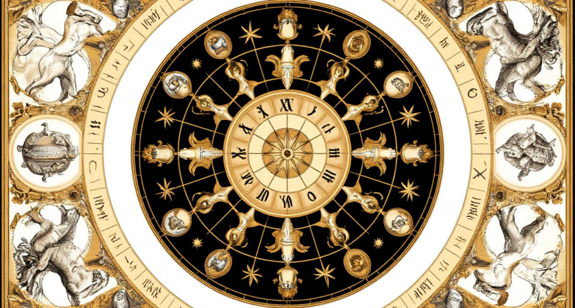 Самые конфликтные и злые знаки зодиака: кого вам стоит опасаться