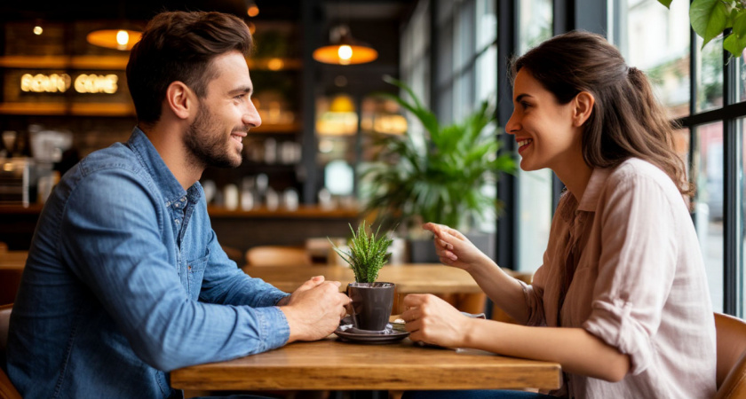 Хотите сохранить отношения с близкими? Перестаньте жаловаться им на свои проблемы