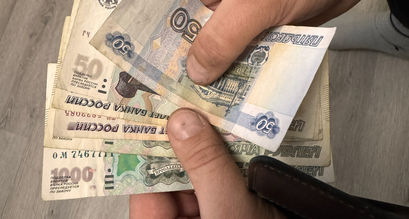 Сравнила, что можно было купить на пенсию при СССР и что сейчас - результат удивил, ожидала другого