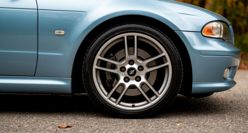 Самый ненадежный автомобиль с пробегом: показываю «чемпиона» по поломкам и дорогим ремонтам