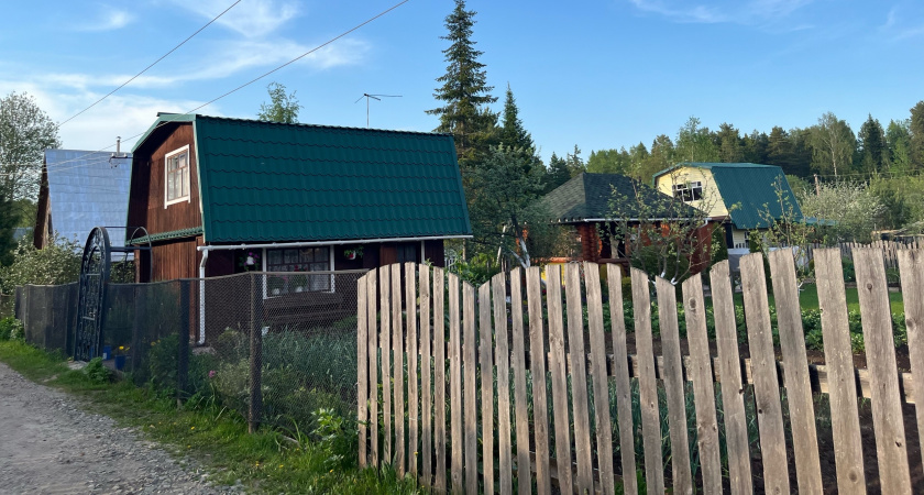 Как не замерзнуть на даче? 8 спасительных способов обогрева и вспомогательные лайфхаки