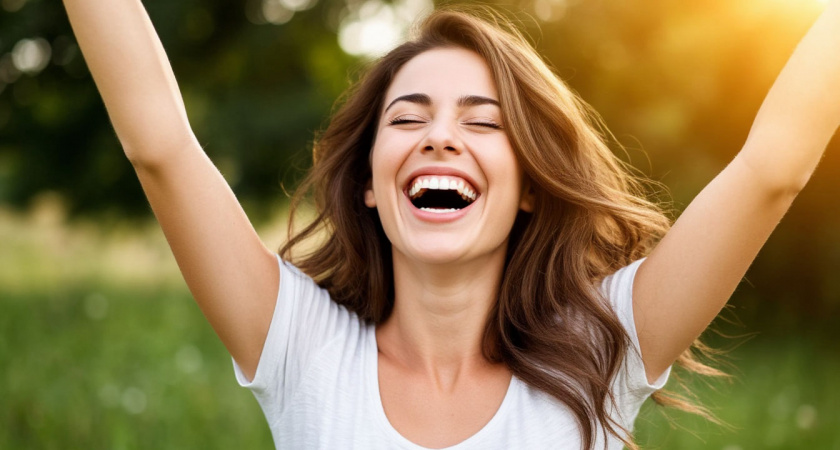 Даты силы: самый удачный день до конца 2025-го для каждого знака Зодиака