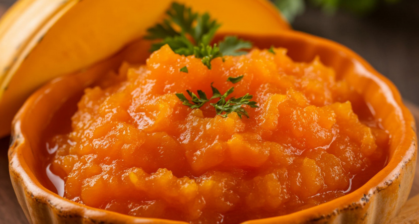 Эта кабачковая икра стала лидером среди всех моих рецептов — обязательная зимняя заготовка 