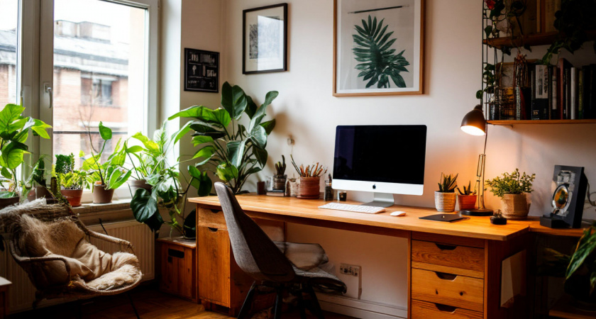 Не держите дома эти 7 вещей: они делают вас бедными и вытягивают энергию