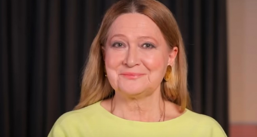 Тамара Глоба назвала знак, у которого с 15 сентября попрет удача во всем