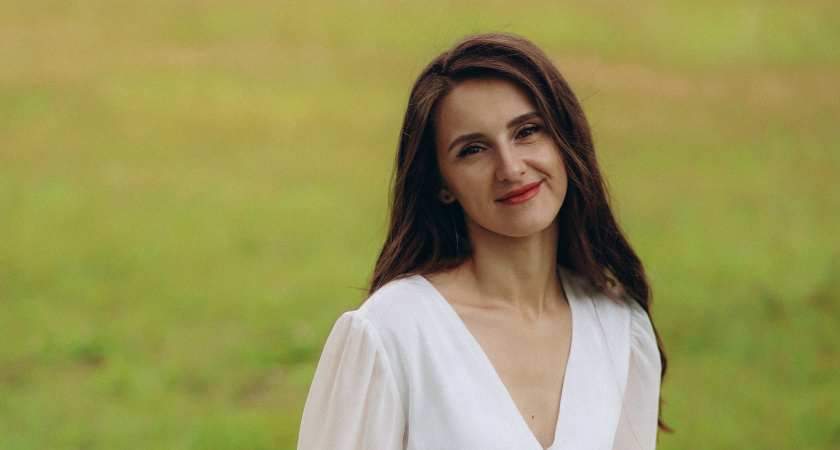 У этих счастливчиков тройная защита свыше: у кого за спиной сразу три ангела-хранителя?