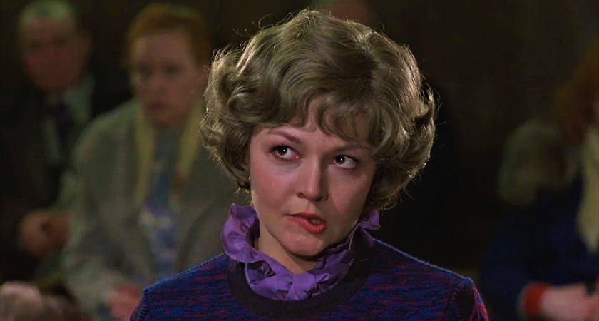 10 самых невыносимых персонажей из российского кино - кто попадет в ваш список?