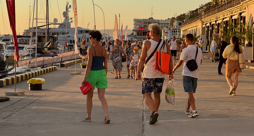 Не верьте открыткам: почему купленный у моря дом стал самой большой ошибкой моего друга