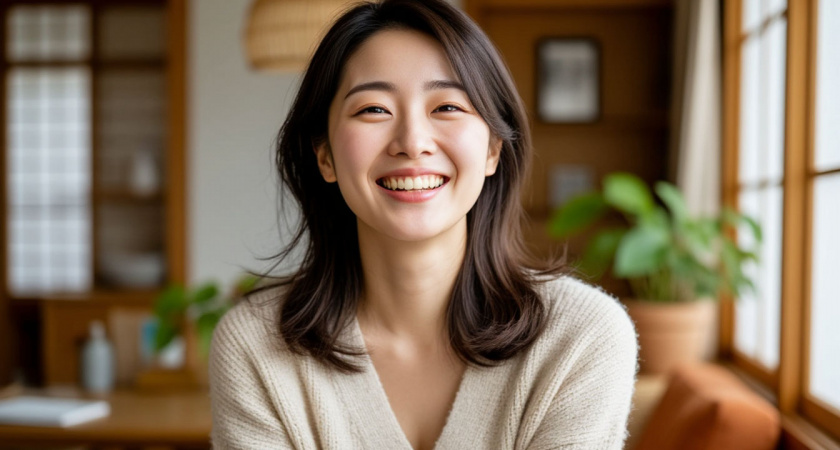 Японский секрет чистоты: что нужно срочно убрать из дома, чтобы вернуть здоровье