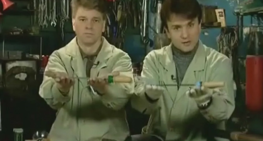 Гении советского быта: 9 лайфхаков из СССР, за которые сегодня бы дали Нобелевскую премию по экономии