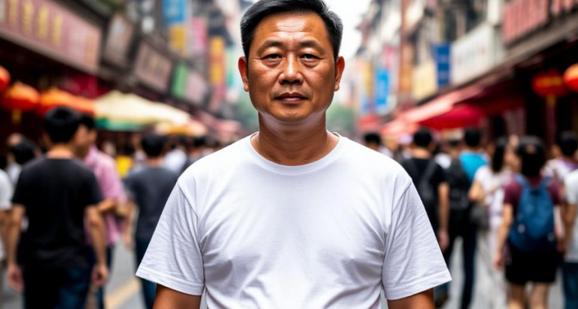 Стыдно или нет? 6 поводов для гордости в Китае, которые у нас скрывают ото всех